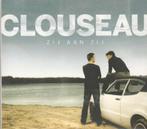 CD Clouseau - Zij aan zij, Cd's en Dvd's, Cd's | Nederlandstalig, Pop, Ophalen of Verzenden, Zo goed als nieuw