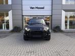 Land Rover Defender 90 P525 V8 AWD Auto. 24MY (bj 2024), Auto's, Automaat, 2546 kg, Gebruikt, 525 pk