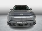 Hyundai Kona Electric Shine 64kWh, Auto's, Regensensor, Gebruikt, 750 kg, 1795 kg