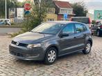 Volkswagen Polo 1.4i Automaat Airco*Pdc*Apple Carplay*, Auto's, Volkswagen, Automaat, Bedrijf, Apple Carplay, Polo