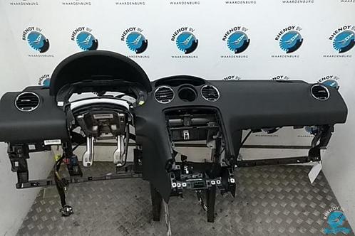 308 airbag set 2011, Auto-onderdelen, Dashboard en Schakelaars, Gebruikt, Ophalen of Verzenden