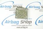 Airbag module Renault Kangoo (2013), Gebruikt, Ophalen of Verzenden