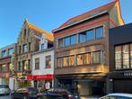 Appartement te koop in Diksmuide, 2152102 slpks, 63 m², Appartement, 331 kWh/m²/jaar
