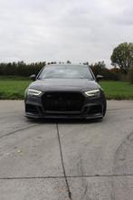 audi s3, Auto's, Audi, Automaat, 4 cilinders, 1984 cc, 0 kg