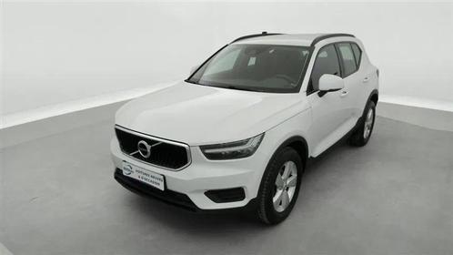 Volvo XC40 1.5 T2 Momentum Core NAVI/FULL LED/JA17, Auto's, Volvo, Bedrijf, Te koop, XC40, ABS, Boordcomputer, Centrale vergrendeling