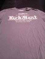 T-shirt voor heren maat M, Kleding | Heren, T-shirts, Ophalen of Verzenden