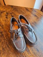 Mooie schoenen jongen maat 33, Ophalen, Jongen, Schoenen