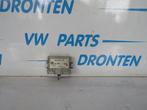 Antenne Versterker van een Volkswagen Passat, Ophalen of Verzenden, 3 maanden garantie, Gebruikt, Volkswagen