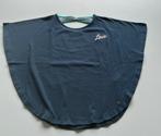 Tshirt donkerblauw Vingino 140 - 10 jaar, Ophalen, Meisje, Zo goed als nieuw, Vingino