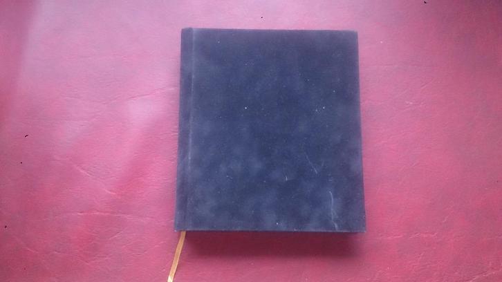 Ilse nackaerts spannende seks voor durvers en deugnieten, Boeken, Gezondheid, Dieet en Voeding, Ophalen of Verzenden