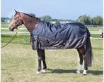 Harry's Horse Deken Xtreme-1200 300gr Stretch limo 130/175, Animaux & Accessoires, Chevaux & Poneys | Couvertures & Couvre-reins