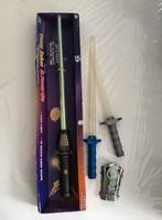 Accessoires, Ophalen of Verzenden, Zo goed als nieuw