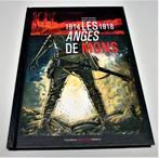 1914 1918 - Les Anges de Mons - 2015, Enlèvement ou Envoi