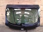 Achterklep van een Seat Ibiza (LC9Z), Gebruikt, Achterklep, Ophalen of Verzenden, Seat
