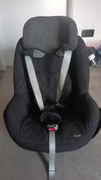 Siège auto bébé, Enfants & Bébés, Sièges auto, 0 à 10 kg, Maxi-Cosi, Enlèvement, Utilisé