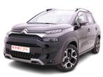 CITROEN C3 Aircross 1.2 T 131 EAT MAX + GPS 9 + LED + Camera, Achat, Entreprise, Automatique, Cruise Control