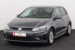 Volkswagen Golf COMFORTLINE BMT 1.0TSI + GPS + CARPLAY + CAM, Auto's, Te koop, Stadsauto, Benzine, Gebruikt