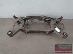Achter subframe Jaguar XJ X350 C2C16263, Auto-onderdelen, Ophanging en Onderstel, Ophalen of Verzenden, Gebruikt, Jaguar