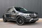 GLE 350de 4Matic, LED, Camera, Pano, Carplay, Sfeer, BTW, Autos, Cuir, Achat, Euro 6, Entreprise