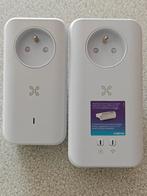 Wifi Extender Proximus - Version 2, Computers en Software, Zo goed als nieuw