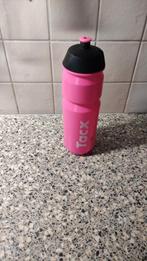 Roze drinkbus nieuw, Ophalen of Verzenden, Nieuw