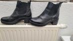 Laarzen, Kleding | Heren, Schoenen, Ophalen of Verzenden, Nieuw