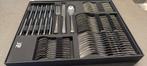 prachtig 60-delig bestek WMF-Denver, Ophalen, Nieuw, Bestekset, Inox of Chroom