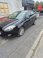 Toutes pieces fiat bravo  16 jtd 2012 
Euro 5, Enlèvement, Fiat
