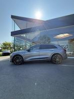 Audi E-Tron 55 B&0 PDC Camera led lucht trekhaak  btw, Automaat, https://public.car-pass.be/vhr/3d5d01d2-fac9-4e3b-a78c-73b5c6e9ba15