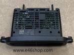 Koplamp aandrijfmodule BMW F30 F31 F34 oe 63117316186, Auto-onderdelen, -, -, Nieuw, Ophalen of Verzenden