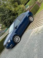 Skoda octavia, Auto's, 5 deurs, Particulier, Onderhoudsboekje, Octavia