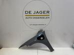 AILE AVANT GAUCHE VW GOLF 8 GTE HYBRIDE 5H0821021D, Volkswagen, Volkswagen AG, Gauche, Vw@volkswagen.de