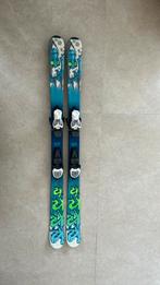 Ski enfant K2 136cm, Enlèvement, Ski