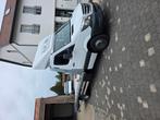 Mercedes sprinter 516 takelwagen/oprijwagen/deppanage, Auto's, Bestelwagens en Lichte vracht, Automaat, Euro 6, Particulier, Dealer onderhouden