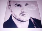 cd stan van samang, Cd's en Dvd's, Cd's | Nederlandstalig, Ophalen of Verzenden, Zo goed als nieuw, Levenslied of Smartlap
