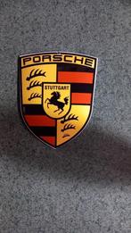 PORSCHE, Verzamelen, Ophalen of Verzenden
