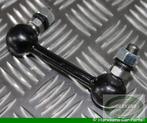stabilisator verbindings stang rechts MG Midget en Austin He, Ophalen of Verzenden, Nieuw, MG