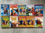 Bassie & Adriaan, Cd's en Dvd's, Ophalen of Verzenden, Gebruikt