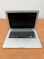 Macbook Air 2015 voor onderdele, Ophalen of Verzenden, Zo goed als nieuw, MacBook