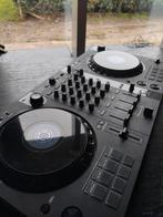 Pioneer Flx6, Muziek en Instrumenten, Dj-sets en Draaitafels, Ophalen, Pioneer