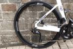 Paire de roues VISION Team 35 Disc, Racefiets, Zo goed als nieuw, Vision, Ophalen