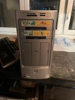 Tour ordinateur, Informatique & Logiciels, Enlèvement, Utilisé