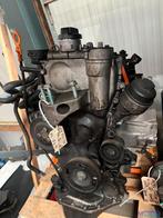 VW POLO 9N 1.2 Motorblok motor AZQ, Auto-onderdelen, Gebruikt, Volkswagen