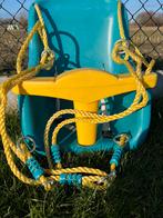 Kinderschommel, Kinderen en Baby's, Ophalen, Zo goed als nieuw