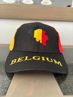 Rode duivels. Belgium. Pet, Ophalen of Verzenden, Nieuw