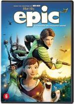 Epic (nieuw!), Amerikaans, Ophalen of Verzenden, Tekenfilm, Vanaf 6 jaar