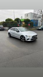 Classe A 200 line, Autos, Achat, Euro 6, Noir, 5 portes