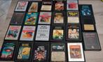 Atari games, Consoles de jeu & Jeux vidéo, Jeux | Atari, Enlèvement ou Envoi, Comme neuf