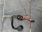 Brushless esc combo, razer 60, 4000kv motor, rc, sensorless, Ophalen, Zo goed als nieuw