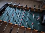 Kickertafel, Kinderen en Baby's, Speelgoed | Voetbaltafels, Ophalen, Zo goed als nieuw